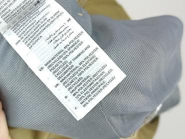 tory: Adidas, Spodnie materiałowe damskie, rozmiar L — 5