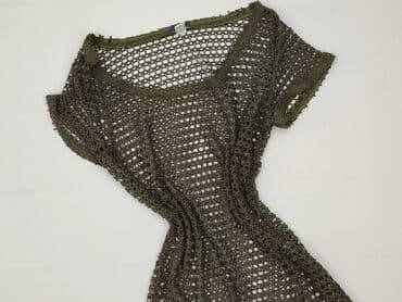 T-shirty: Esmara, T-shirt damski, rozmiar XL