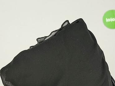 princeski sukienki: Morgan, Sukienka damska, rozmiar S — 5