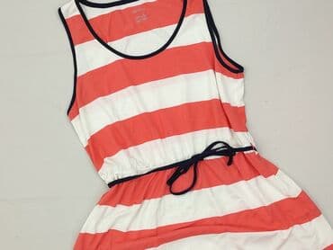 koszula hawajska lidl: Esmara, Women`s dress, size L (EU 40) — 1