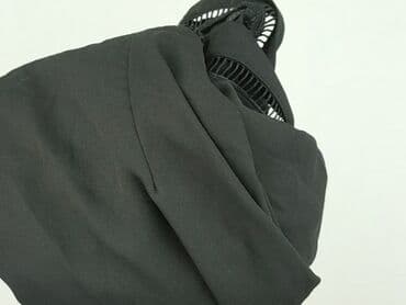 sukienki przezroczysta: PrettyLittleThing, Women`s dress, XS at lalafo.pl — 6 sukienki przezroczysta: PrettyLittleThing, Women`s dress, XS — 6