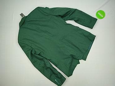 marynarka monnari: BoohooMAN, Marynarka dla mężczyzn, rozmiar S — 3