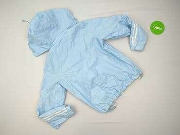 kurtka wiatrowa nike: Kurtka przejściowa damska, rozmiar M — 3