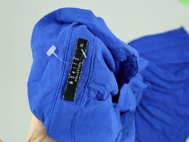 srebrna sukienka mohito: Mohito, Sukienka damska, rozmiar S — 4