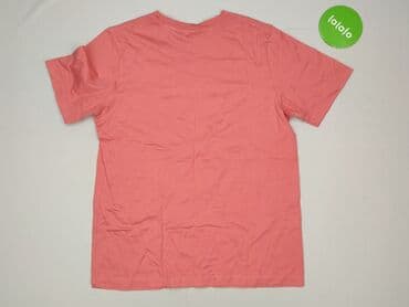 kurtka 4xl: JJXX, T-shirt damski, rozmiar M — 3