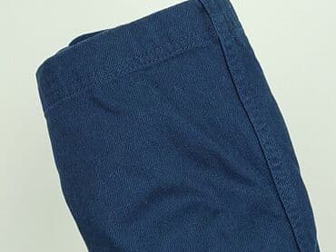 pull and bear ogrodniczki: TU Woman, Sukienka damska, 2XL — 6