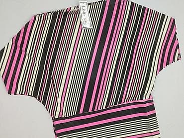 bluza holandia: Bluzka damska, rozmiar S — 1