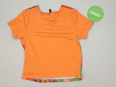 savage t shirty: T-shirt damski, rozmiar S — 4