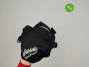 bluza spiderman z zapinanym kapturem: Nike, Bluza z kapturem damska, rozmiar XS — 5