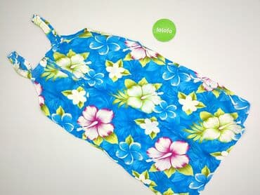 hawajska sukienka vinted: Sukienka damska, rozmiar M — 3