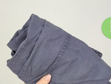zara woskowane spodnie: Zara, Women`s trousers, size 2XS (EU 32) — 5