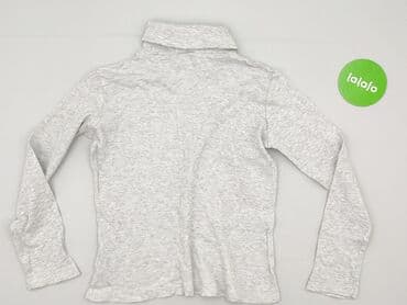 skladanie koszulki: Forever 21, Golf damski, rozmiar S — 4