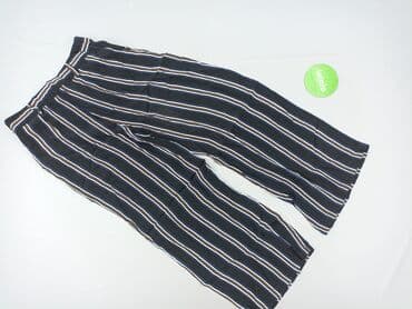 Kobiety: Dorothy Perkins, Spodnie materiałowe damskie, rozmiar M — 3