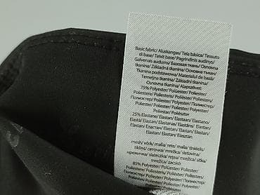 reserved be active: Cardio Bunny, Leggings Sports for women, size L — 5