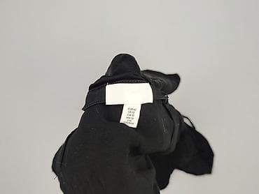 cargo hm: H&M, Спідниця жіноча, розмір XL — 4