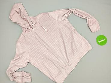 admor bluza: Komplet dresowy damski, rozmiar L — 2