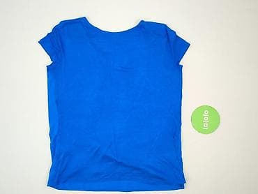 bluza superman: Orsay, Bluzka damska, rozmiar S — 3