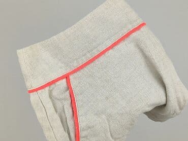 spódniczki neonowe: Loft, Spódnica damska, rozmiar S — 6