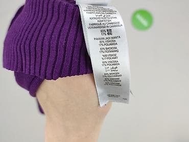 stanley primark: Marks & Spencer, Women`s sweater, size S — 5