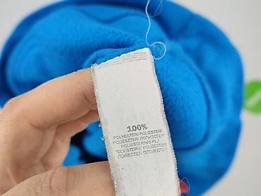 bluzka smileslow: Bluza z kapturem damska, rozmiar XS — 5