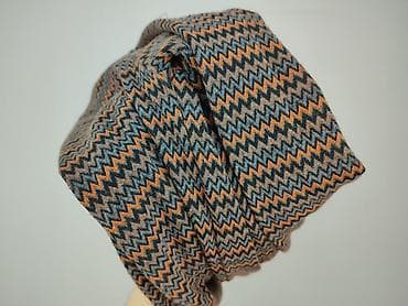 Zara, Sukienka damska, rozmiar L w lalafo.pl — 5 Zara, Sukienka damska, rozmiar L — 5