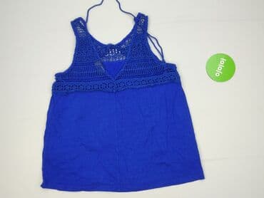 sukienka natalia siwiec: Yessica, Sukienka damska, S — 3