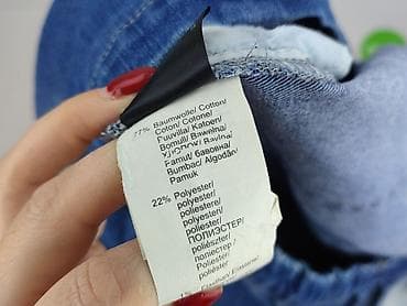 Kobiety: Sukienka damska, rozmiar M — 6