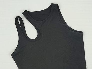 lycra: Top damski, rozmiar S — 1