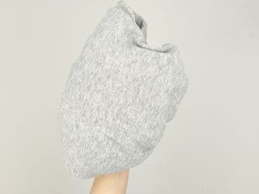 missguided sweter: Vero Moda, Sweter damski, rozmiar L — 7