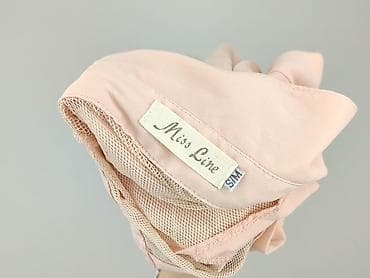 garnitury kotex: Body damskie, rozmiar S — 4