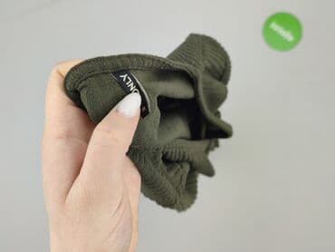 newbie koszula: ONLY, Bluzka damska, M — 5