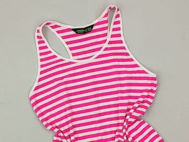 koszula wiya w paski: Top damski, rozmiar XS — 1