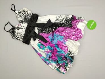 trampki roxy: Sukienka damska, rozmiar S — 2