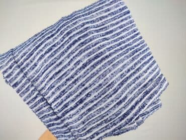 pepco narzutka damska: Kardigan damski, rozmiar S — 6