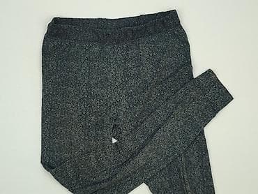 tights h: Legginsy rozmiar M — 1