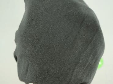 orsey sukienki: Orsay, Bluzka damska, rozmiar S — 6