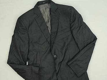 Marynarka damska, rozmiar S