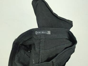 Жінкам: Amisu, Шорти жіночі, M — 4