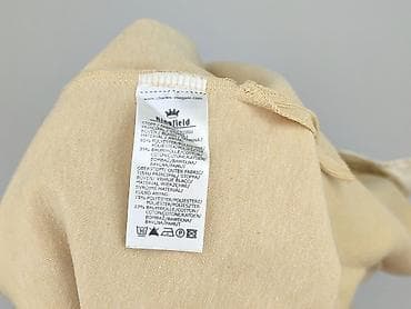 koszula 4xl: Kingfield, Bluzka damska, rozmiar 6XL — 5