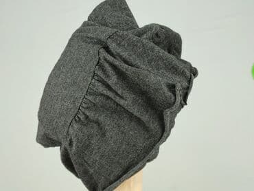 buty z pepco: Pepco, Sukienka damska, XL — 5