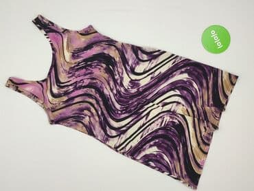 obcisła mini sukienka: Sukienka damska, rozmiar S — 2