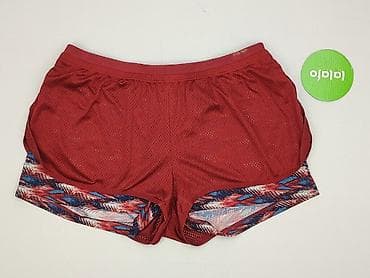 fitnes: Triumph, Szorty damskie, rozmiar XL — 2