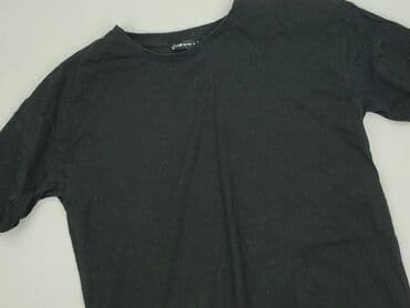 gdzie sprzedawać używane ubrania: FB Sister, T-shirt damski, rozmiar XL — 2