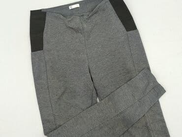 Legginsy Eleganckie damskie, L w lalafo.pl Legginsy Eleganckie damskie, L