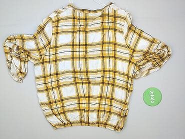 sela clothes: Wybierz, Bluzka damska, rozmiar XL — 3