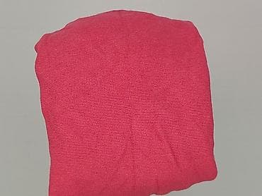 dla handlu: Comma casual identity, Bluzka damska, rozmiar 2XL — 7