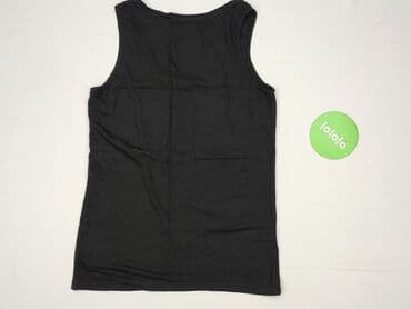 mohito top z piórami: Mohito, Top damski, S — 3