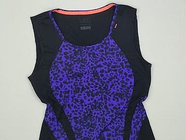 make a strong: M&S Collection, Bluzka damska, rozmiar S — 1