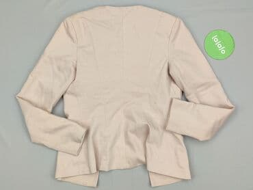 marynarka od mohito: Mohito, Marynarka damska, rozmiar XS — 3