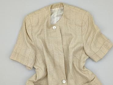 nike blazer: Marynarka damska, rozmiar L — 1